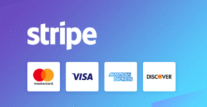 WPEverest – User Registration Stripe 1.2.1