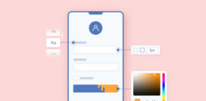 WPEverest – User Registration Style Customizer 1.0.4