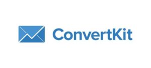Wpfomify Convertkit 1.0.0