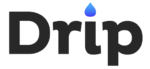 Wpfomify Drip 1.0.0