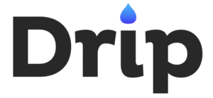 Wpfomify Drip 1.0.0