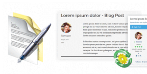 wpForo – Blog Cross Posting 3.0.3