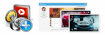 wpForo Embeds 3.0.4