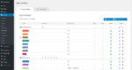 wpForo – Topic Prefix & Tag Manager 3.2.0