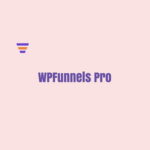 WPFunnels Pro Sales Funnel Builder for WordPress 2.2.4