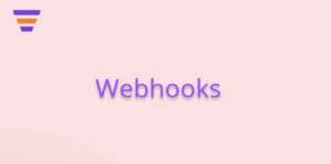 WPFunnels Pro Webhooks 1.0.0