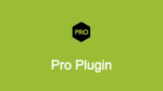 WPGetAPI PRO 3.2.4