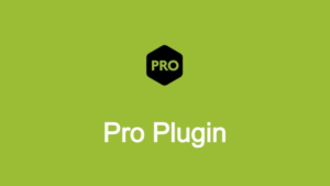 WPGetAPI PRO 3.2.4