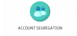 WPJobster Account Segregation 2.1.2