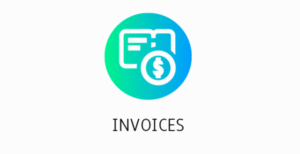 WPJobster Invoices 2.0.7