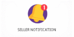 WPJobster Seller Notifications 2.0.4