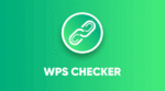 WPS Checker 2.1.2 + Access to all WP-Script Themes & Plugins
