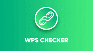 WPS Checker 2.1.2 + Access to all WP-Script Themes & Plugins
