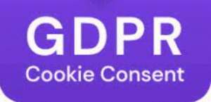 WPS Cookie Consent 1.0.1 + Access to all WP-Script Themes & Plugins