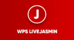 WPS LiveJasmin 1.1.2 + Access to all WP-Script Themes & Plugins
