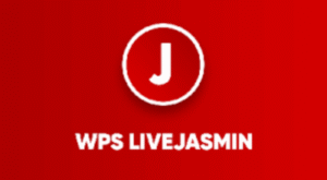 WPS LiveJasmin 1.1.2 + Access to all WP-Script Themes & Plugins