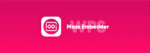 WPS Mass Embedder 1.6.2 + Access to all WP-Script Themes & Plugins