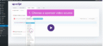 WPS Mass Grabber 1.1.8 + Access to all WP-Script Themes & Plugins