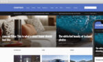 WPZoon Compass 1.2.3