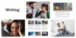 Writing Blog 4.01