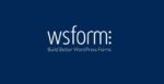 WS Form GroundhoggPRO 1.0.4