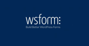 WS Form GroundhoggPRO 1.0.4