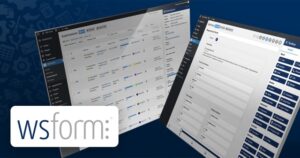 WS Form PRO Product Add-Ons 1.1.75