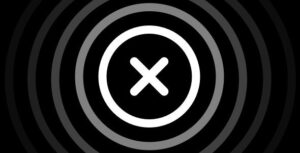 X The Theme 10.2.9