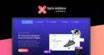 Xpro Elementor Addons With Original Licence