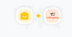 YayMail Addon for AliDropship 1.1
