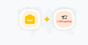 YayMail Addon for AliDropship 1.1