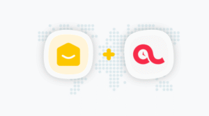 YayMail Addon for Appointments for WooCommerce 1.5