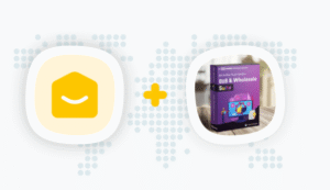 YayMail Addon for B2B & Wholesale Suite 1.3