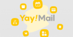 YayMail Addon for Back In Stock Notifications 1.1
