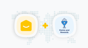 YayMail Addon for Custom Fields by Addify 1.0