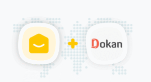 YayMail Dokan 2.3