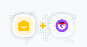 YayMail Addon for Germanized 1.8
