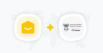 YayMail Addon for Order Cancellation Email to Customer 1.2