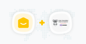 YayMail Addon for Order Cancellation Email to Customer 1.2