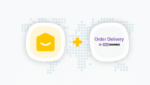 YayMail Addon for Order Delivery for WooCommerce 1.1
