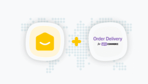 YayMail Addon for Order Delivery for WooCommerce 1.1