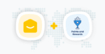YayMail Addon for Points and Rewards 1.2