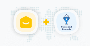 YayMail Addon for Points and Rewards 1.2
