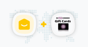 YayMail Addon for PW WooCommerce Gift Cards 1.425