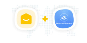 yaymail addon for return and warranty 1.1