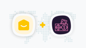 YayMail Addon for Smart Coupons (StoreApps) 1.5