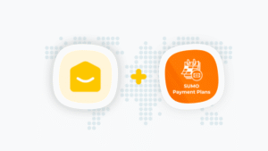 YayMail Addon for SUMO WooCommerce Payment Plans 1.2