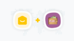 YayMail Addon for TeraWallet 1.2