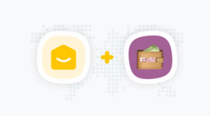 YayMail Addon for TeraWallet 1.2