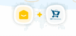 YayMail Addon for WC Vendors Marketplace 1.4